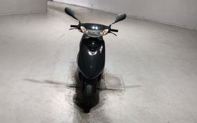 YAMAHA JOG SA57J