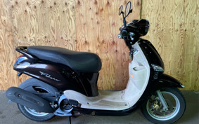 YAMAHA FILLERNO SE65
