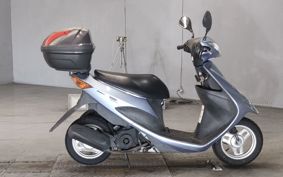 SUZUKI ADDRESS V50 CA44A