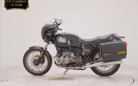 BMW R100CS 1984