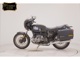 Фото BMW R100CS 1984 с японского аукциона