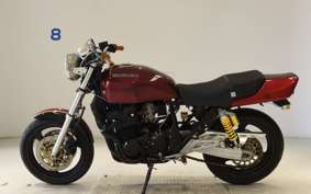 SUZUKI ｲﾝPALｽ 1997 GK79A