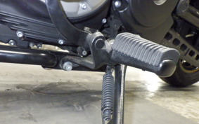 YAMAHA BOLT 950 RA 2021 VN09J