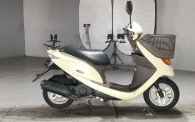HONDA DIO CHESTER AF62