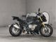 Фото BMW S1000R 2019 с японского аукциона