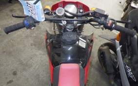 KAWASAKI KSR-2 MX080B