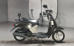 HONDA TODAY AF61