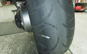 KAWASAKI 1400 GTR 2015