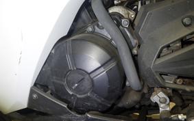 KAWASAKI NINJA 250 EX250L