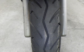 YAMAHA AXIS 125 TREET 2023 SE53J