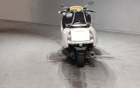 YAMAHA MAXAM 250 SG17J