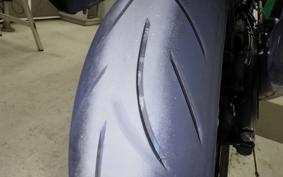 BMW F900R PREMIUM LINE 2024