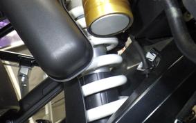 BMW R1250GS ADVENTURE 2023