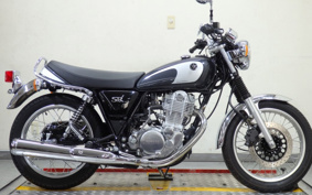 YAMAHA SR400 FINAL ED 2021 RH16J