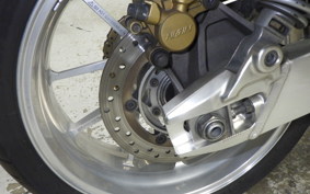 HONDA CB1300SF SUPER FOUR 2004 SC54