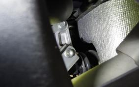 SUZUKI SKYWAVE 400 A 2016 CK45A