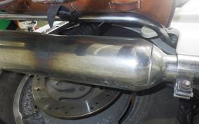 HARLEY FLHRS 1450 2005