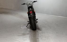 YAMAHA TW200 2JL
