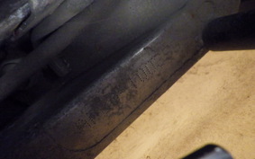 HONDA DIO Z4 GEN 2 AF63