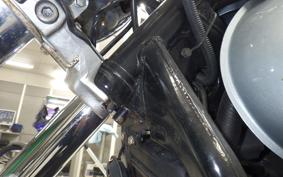 KAWASAKI VULCAN 400 CLASSIC 1996 VN400A