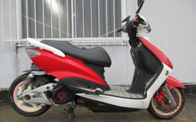 YAMAHA  CYGNUS X SR SE29