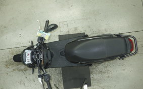 HONDA ZOOMER-X 2024 JF52