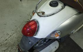 YAMAHA VINO 50 SA26J