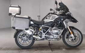 BMW R1200GS 0A51