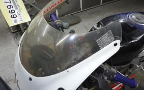 HONDA NSR80 GEN 2 2022 HC06