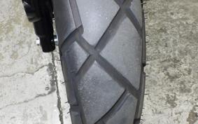 YAMAHA XSR155 2022
