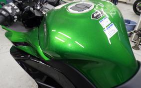 KAWASAKI NINJA 1100SX SE 2026 ZXT10H