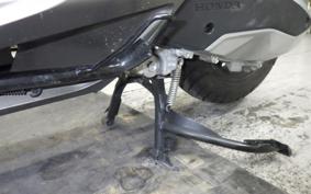 HONDA PCX 125 JK05