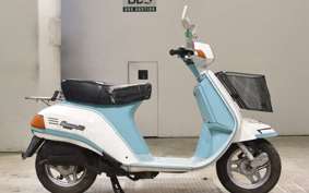 SUZUKI GEMMA 90 CD13A