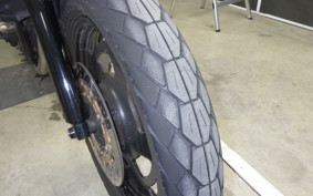 YAMAHA VMAX 1998