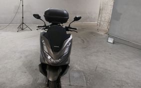HONDA PCX125 JK05