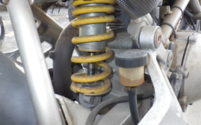 DUCATI MONSTER 900 1994