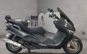 YAMAHA MAJESTY 125 SE27