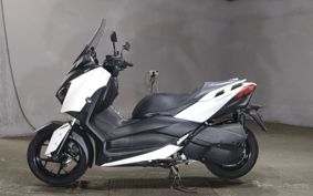 YAMAHA X-MAX 250 SG42J