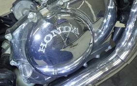 HONDA STEED 400 1995 NC26