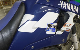 YAMAHA LANZA 1998 4TP