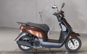 HONDA  TACT  BASIC  AF79