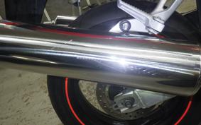 HONDA VTR1000F 1997 SC36