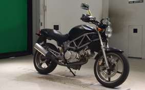 HONDA VTR 250 2002 MC33