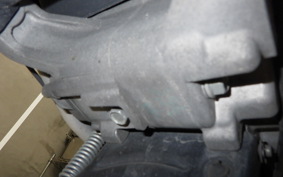 SUZUKI ﾚｯﾂ 2004 CA4AA