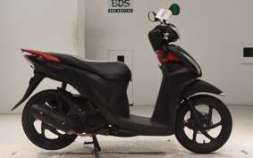 HONDA DIO 110 JF58