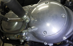 HARLEY XLH883 2003