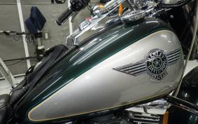 HARLEY FLSTN 1340 1996