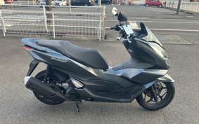 HONDA PCX 125 JK05