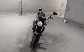 KAWASAKI BALIUS250-2 ZR250B