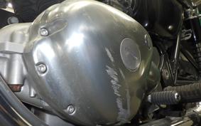 KAWASAKI W650 2008 EJ650A